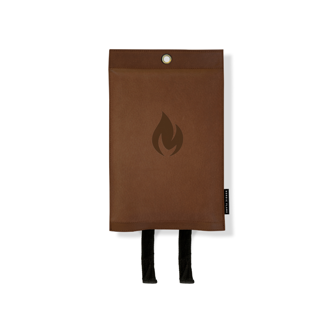 Fire Blanket